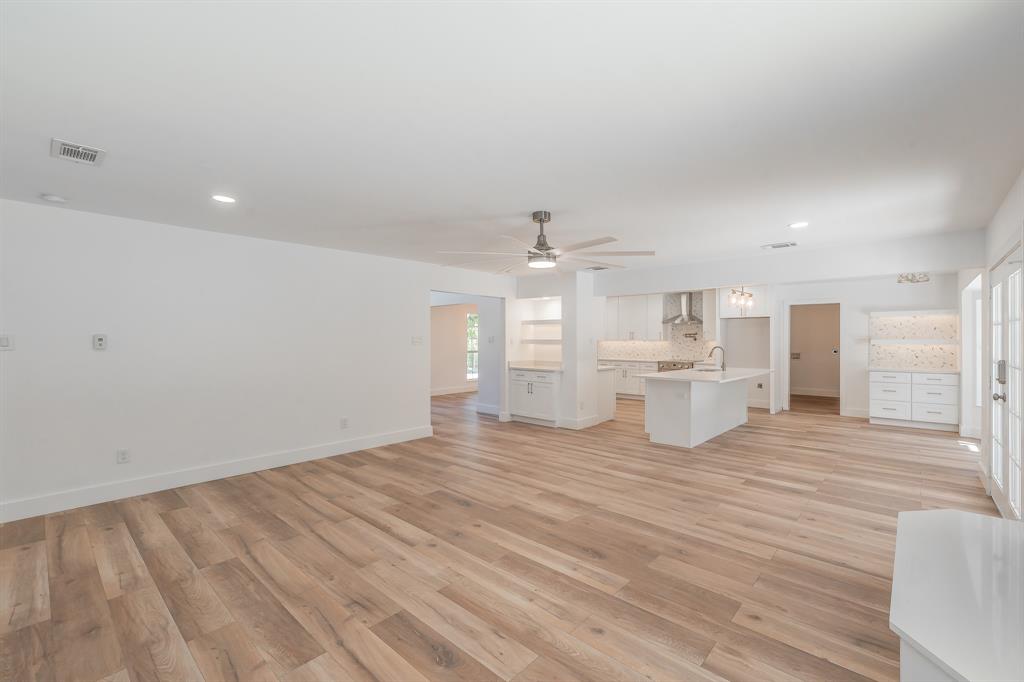 ARBOR VALLEY BLOCK H LOT 1 - Residential