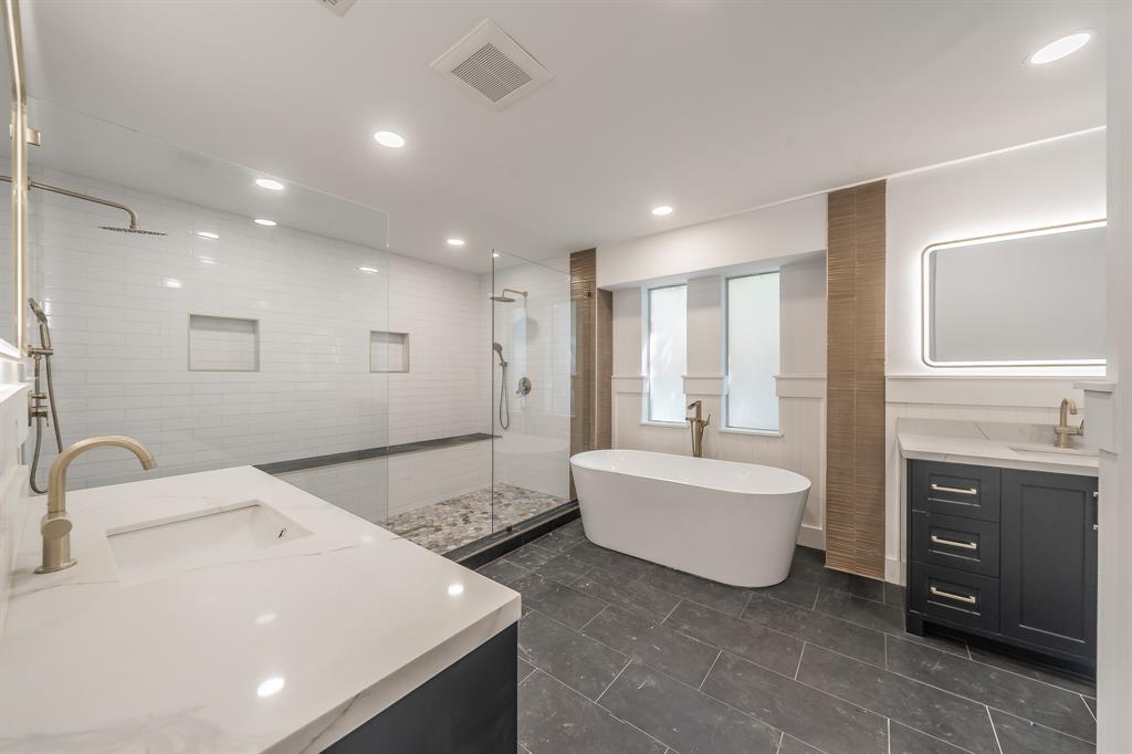 ARBOR VALLEY BLOCK H LOT 1 - Residential