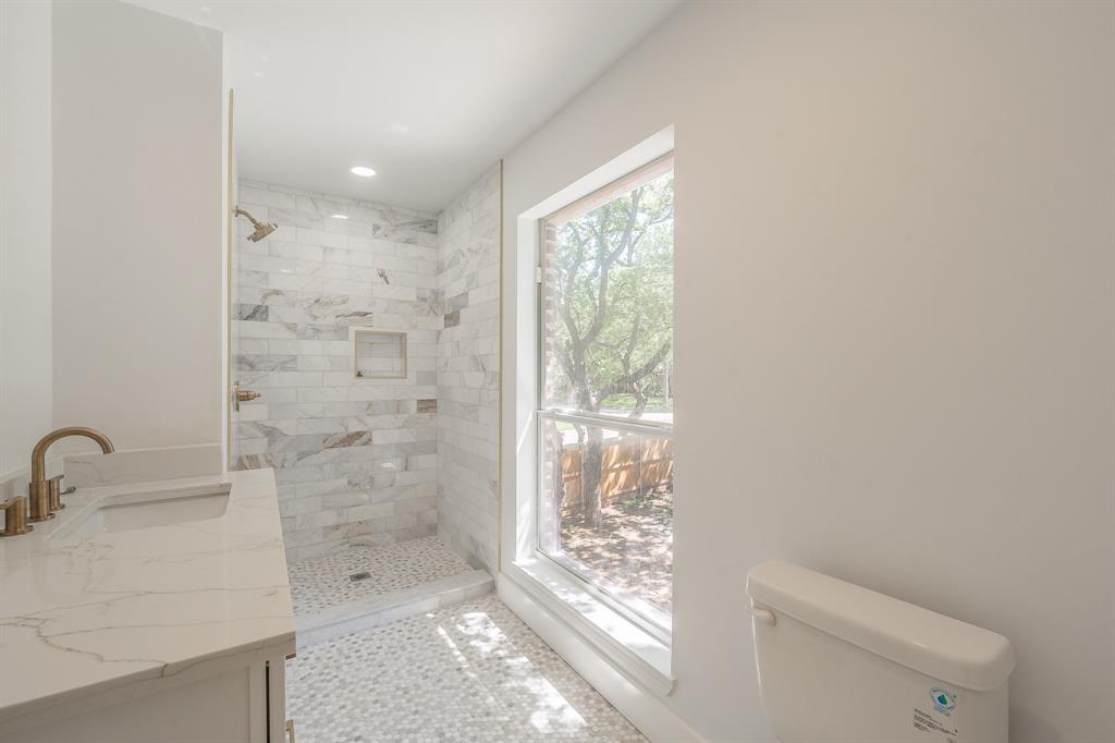 ARBOR VALLEY BLOCK H LOT 1 - Residential