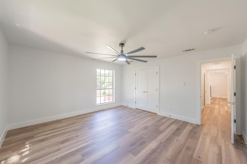 ARBOR VALLEY BLOCK H LOT 1 - Residential