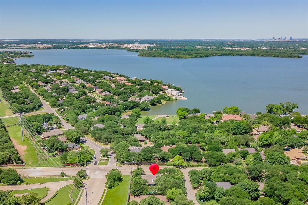 ARBOR VALLEY BLOCK H LOT 1 - Residential
