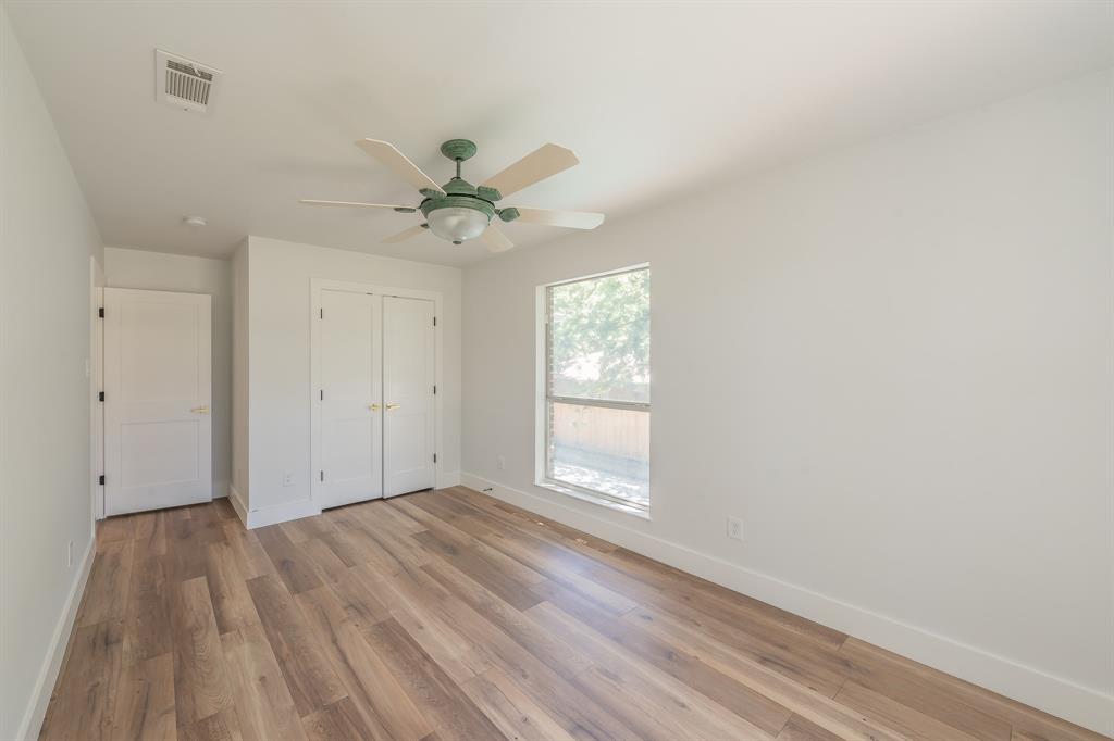 ARBOR VALLEY BLOCK H LOT 1 - Residential