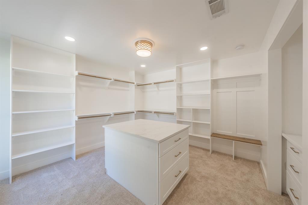 ARBOR VALLEY BLOCK H LOT 1 - Residential