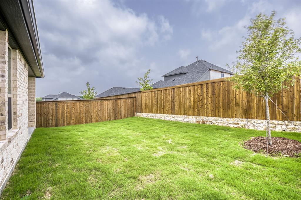Hillstead - Residential