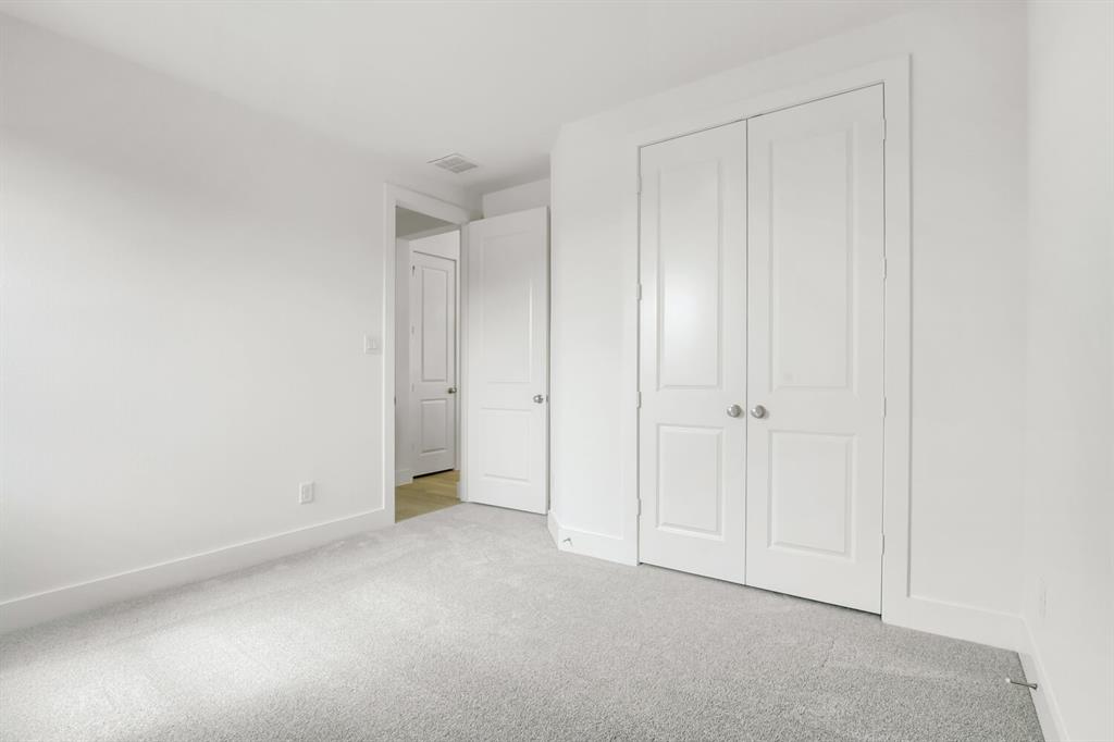 Hillstead - Residential
