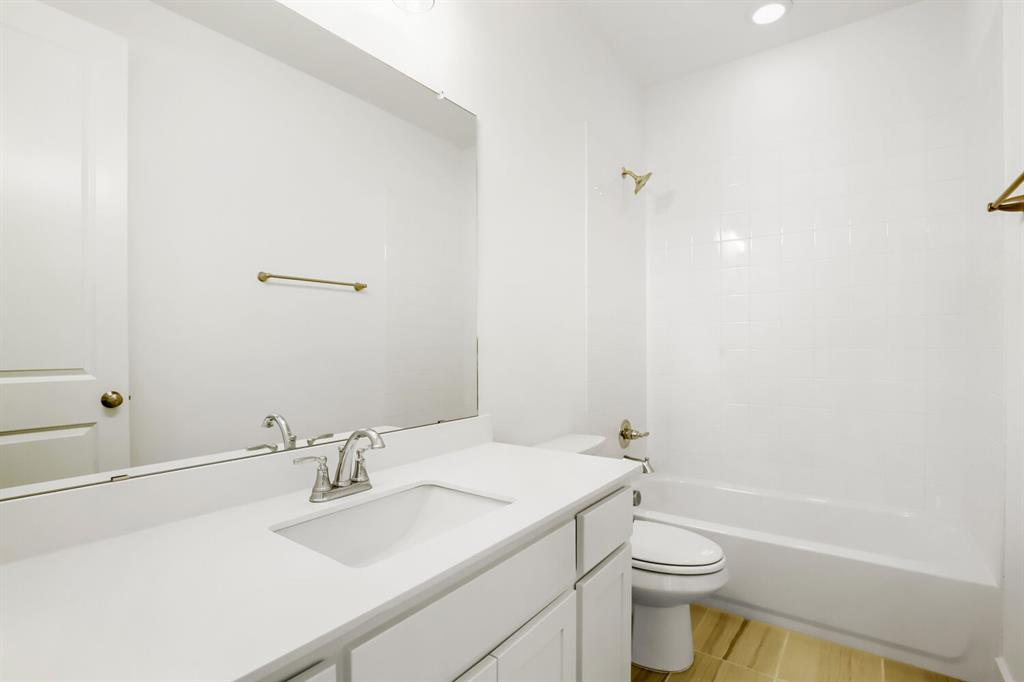 Hillstead - Residential