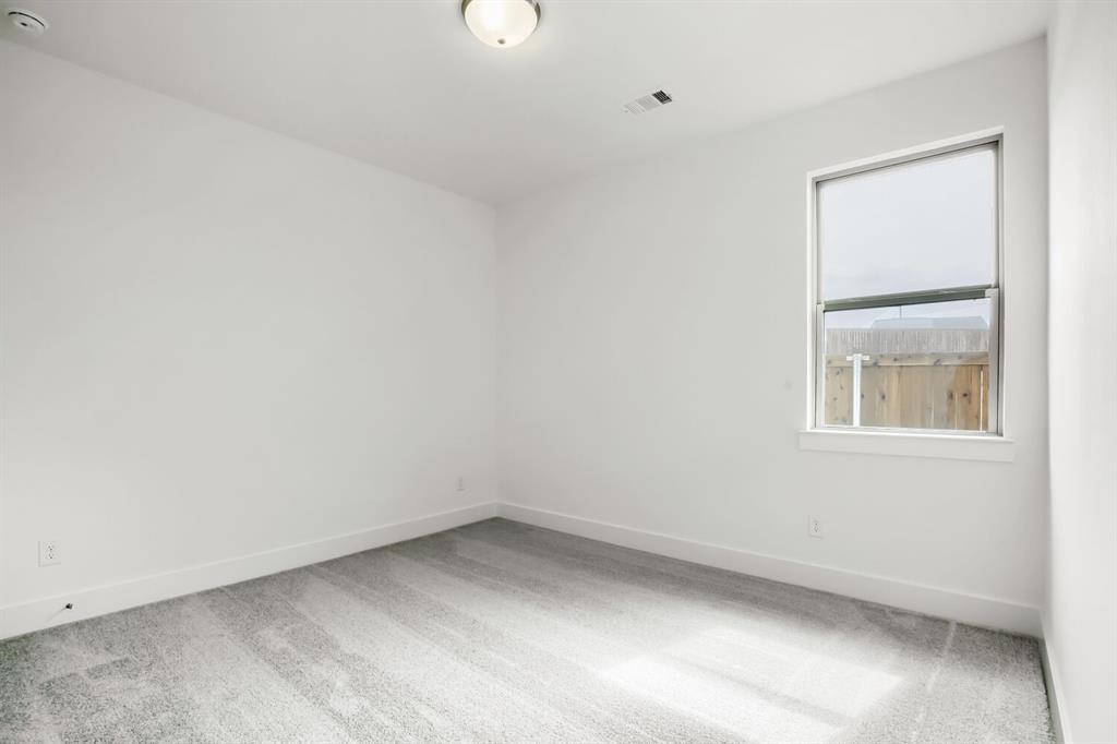 Hillstead - Residential