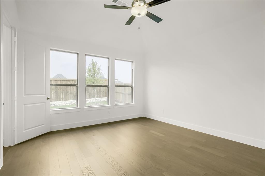 Hillstead - Residential