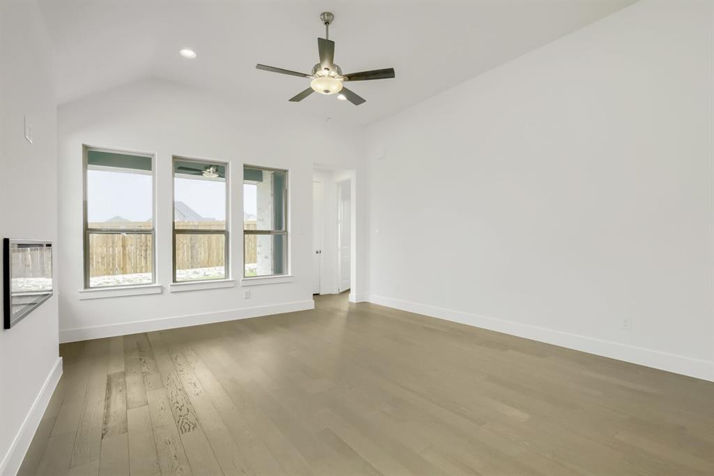 Hillstead - Residential
