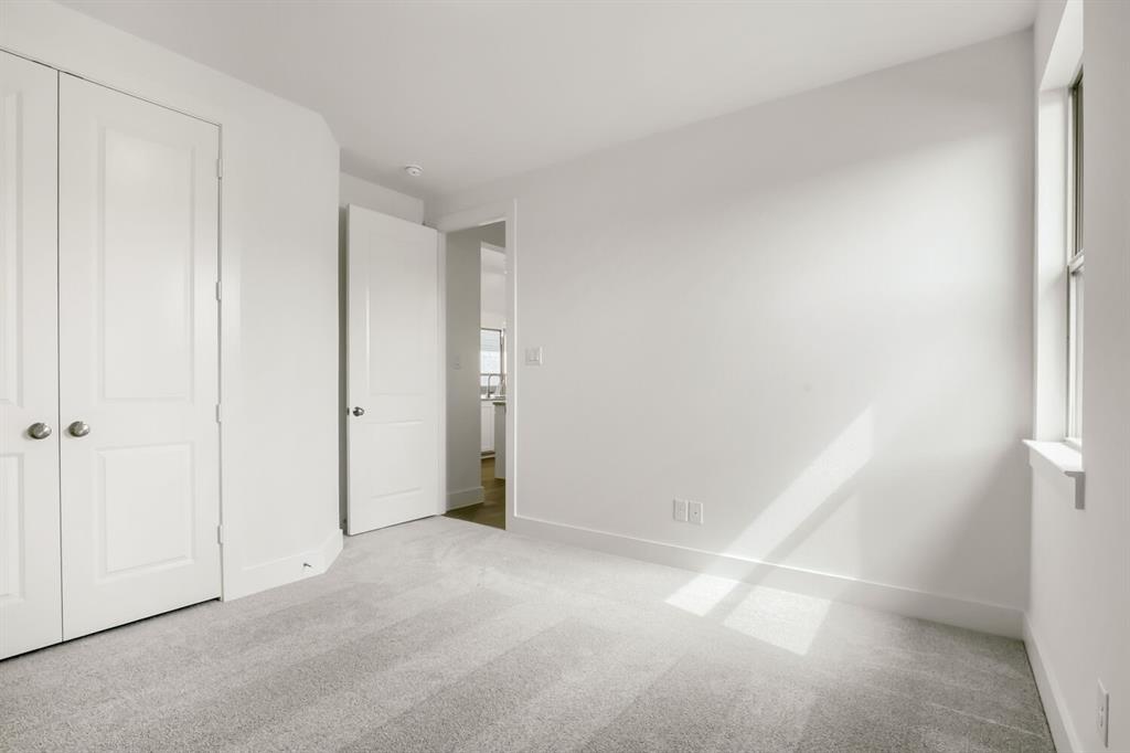 Hillstead - Residential