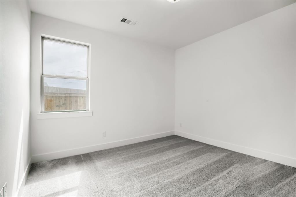 Hillstead - Residential