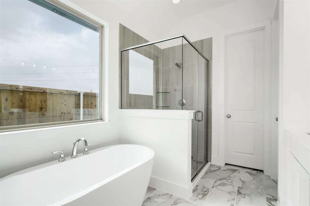 Hillstead - Residential