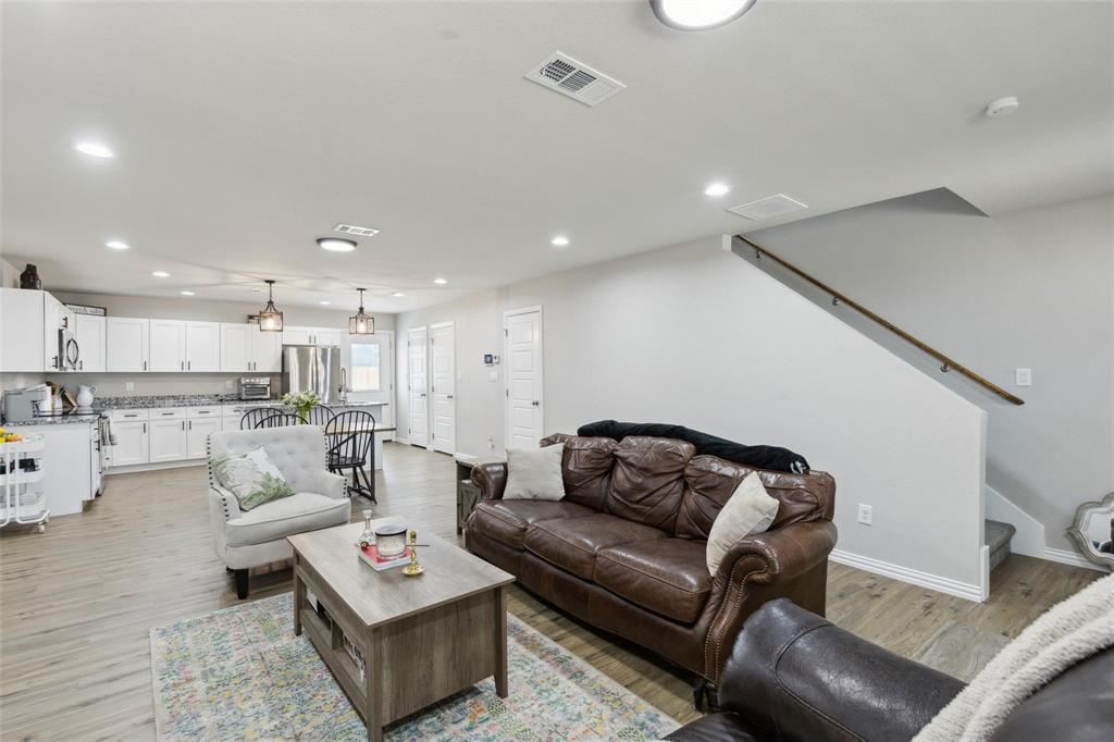 Sandy Acres Add - Residential Income
