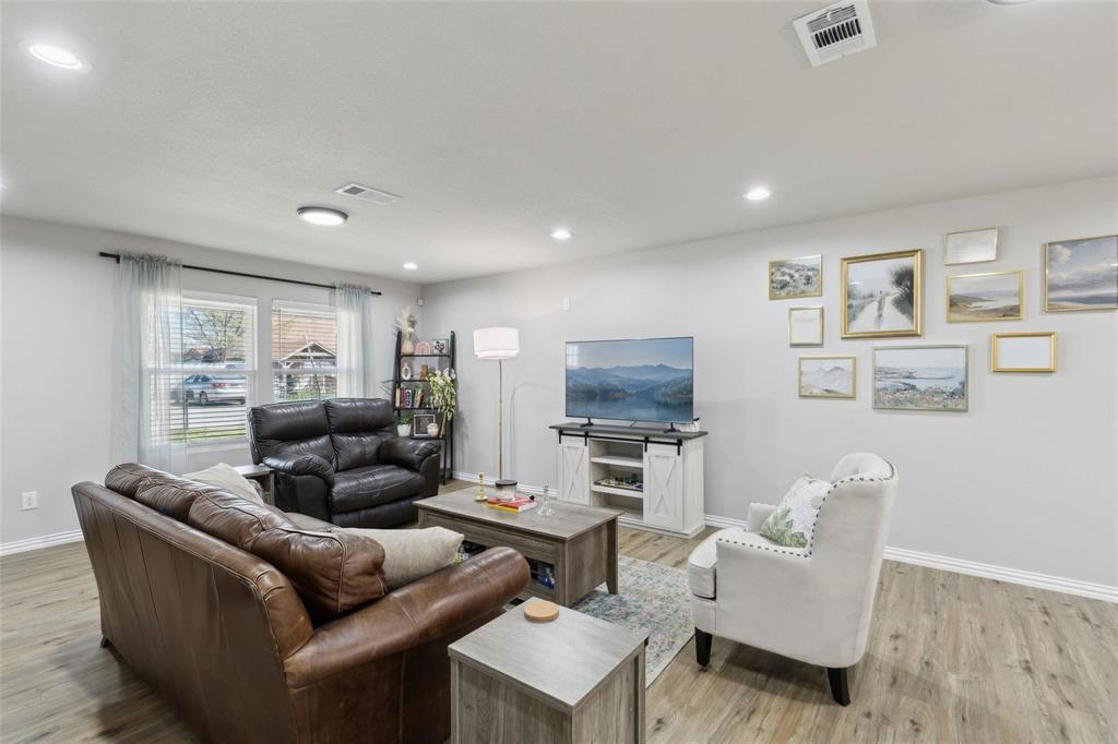 Sandy Acres Add - Residential Income