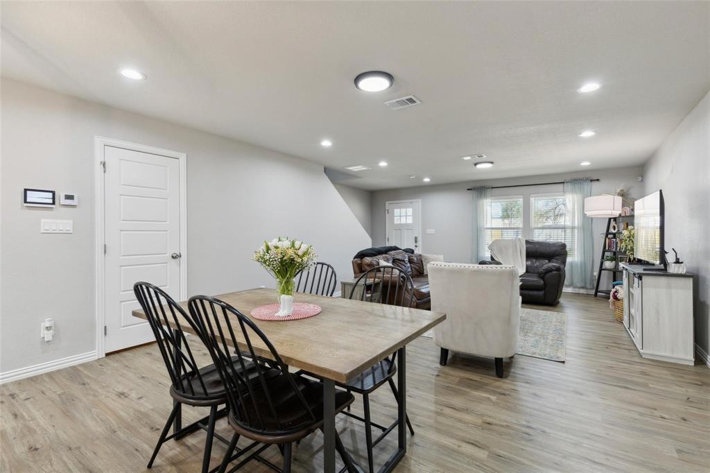 Sandy Acres Add - Residential Income