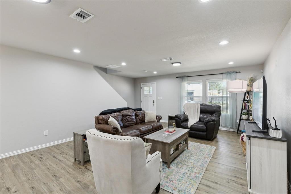 Sandy Acres Add - Residential Income