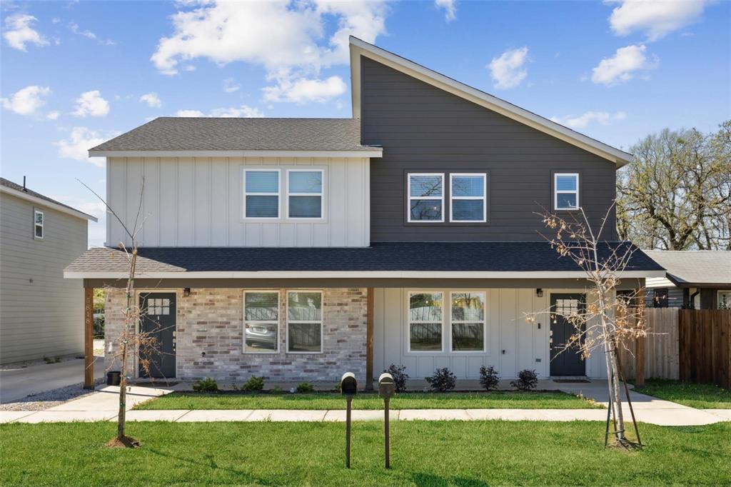 Sandy Acres Add - Residential Income