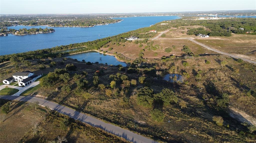Luker Ranch - Land