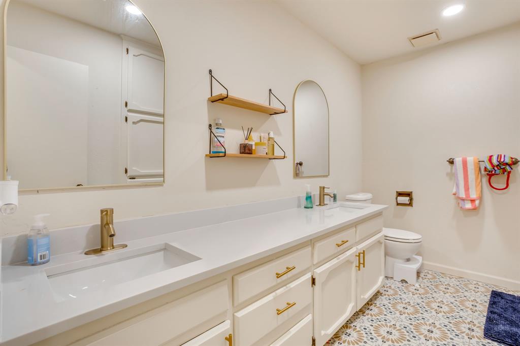 Candleridge Add - Residential