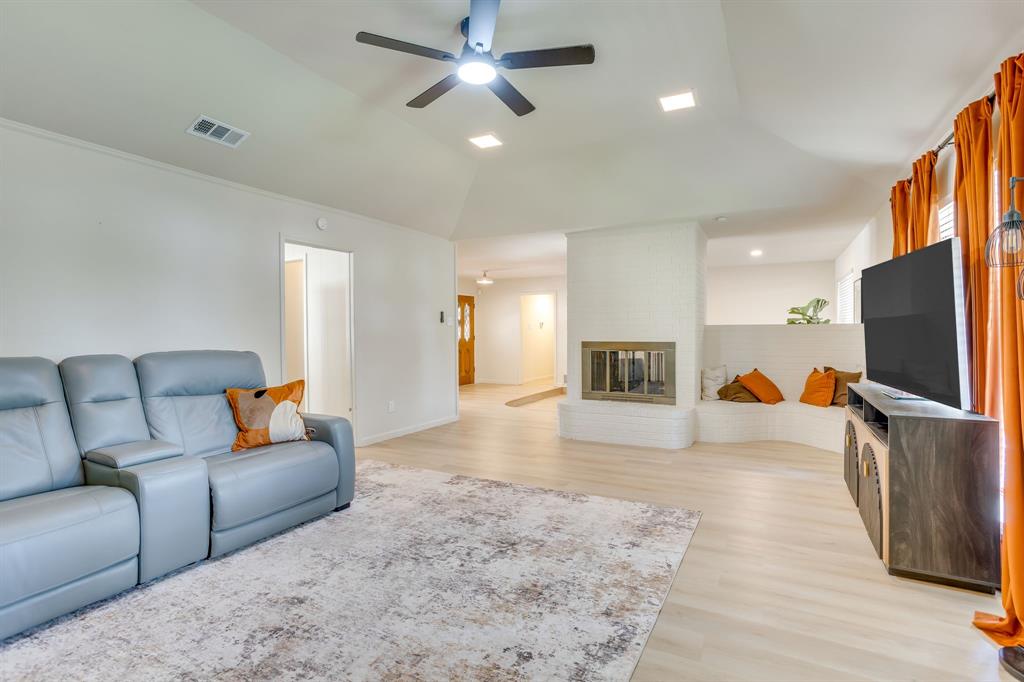 Candleridge Add - Residential