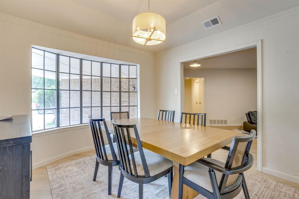 Candleridge Add - Residential