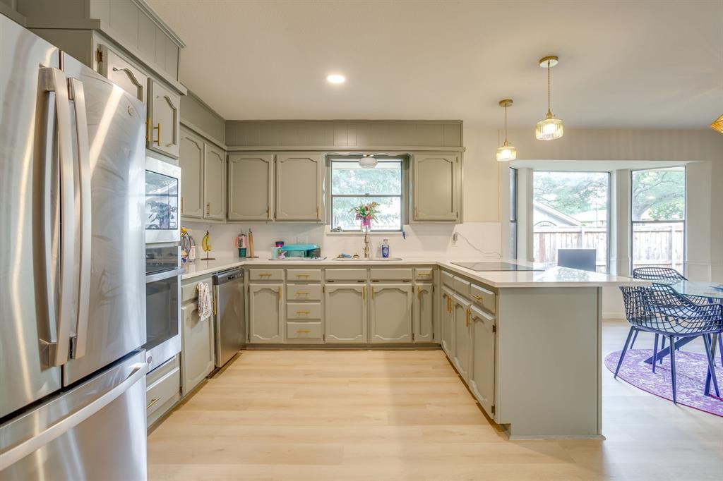 Candleridge Add - Residential