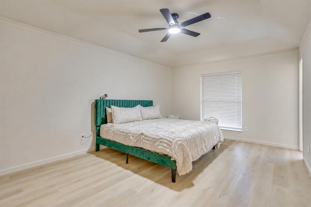 Candleridge Add - Residential