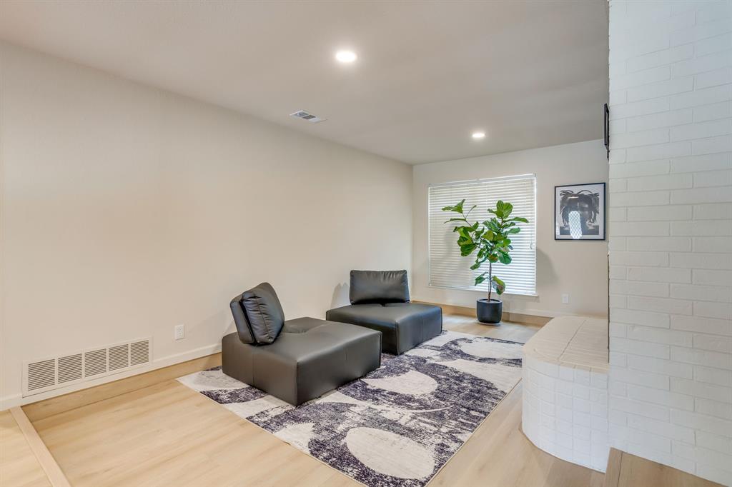 Candleridge Add - Residential