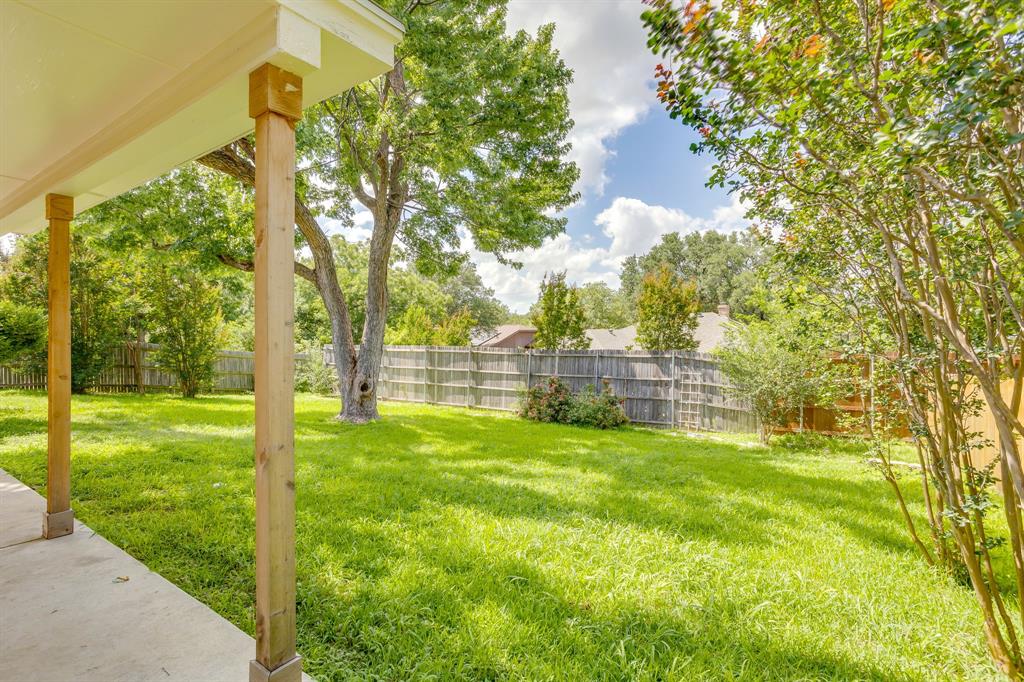 Candleridge Add - Residential