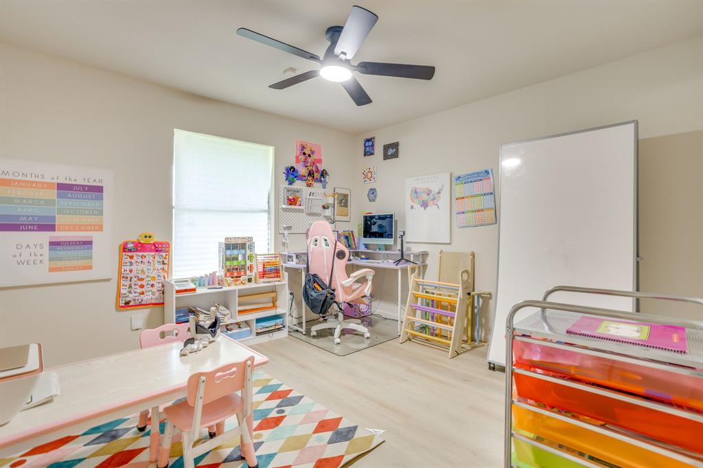 Candleridge Add - Residential