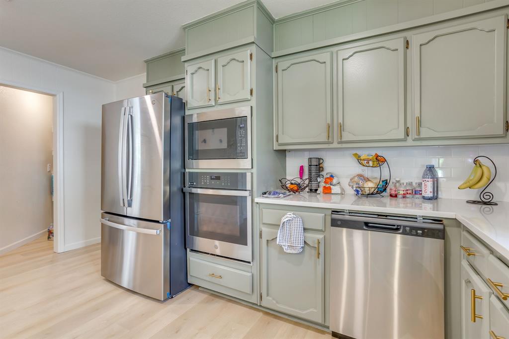 Candleridge Add - Residential