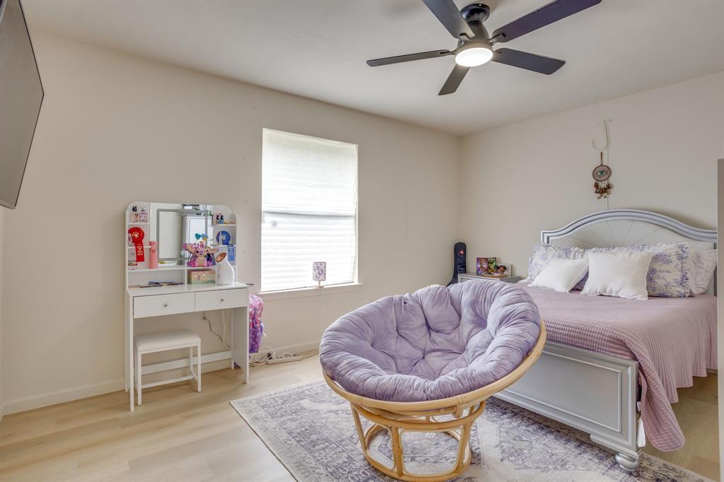 Candleridge Add - Residential