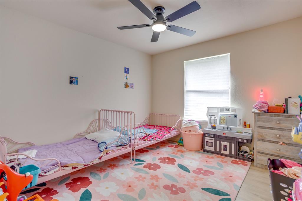 Candleridge Add - Residential