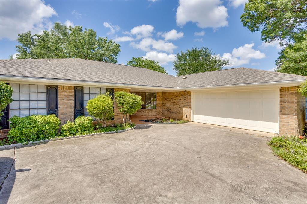 Candleridge Add - Residential