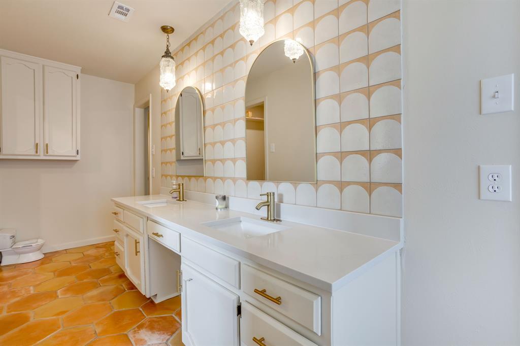 Candleridge Add - Residential