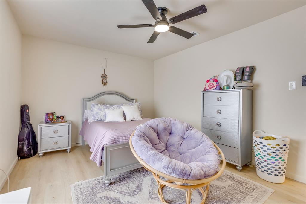 Candleridge Add - Residential