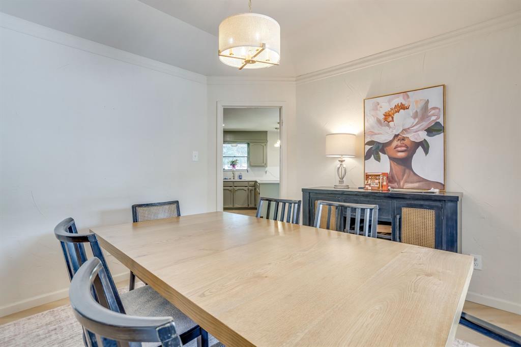 Candleridge Add - Residential