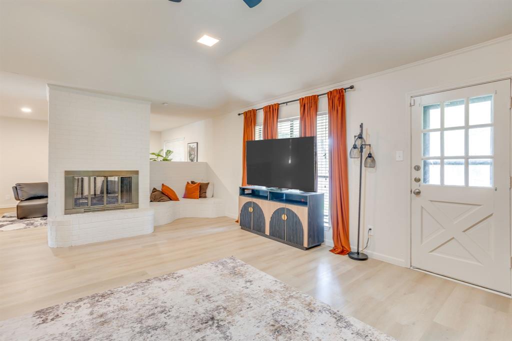 Candleridge Add - Residential