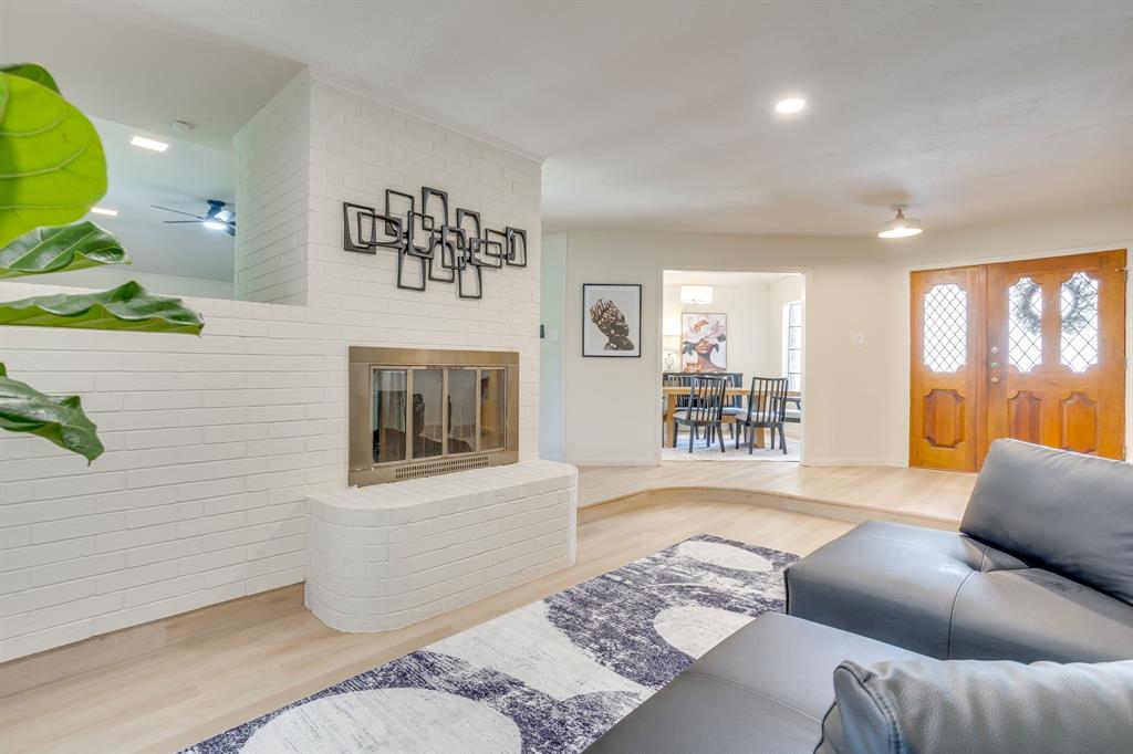 Candleridge Add - Residential