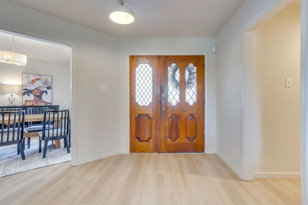 Candleridge Add - Residential