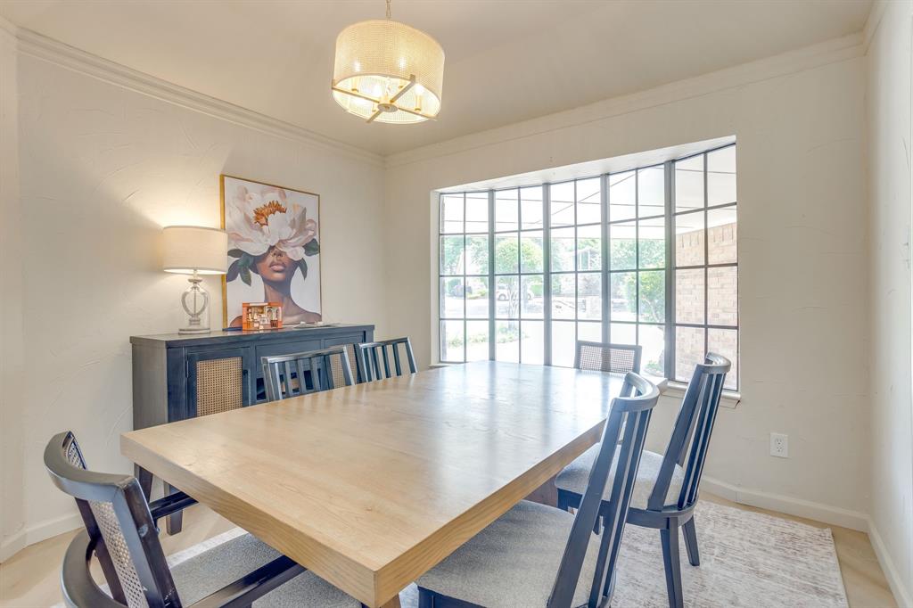 Candleridge Add - Residential