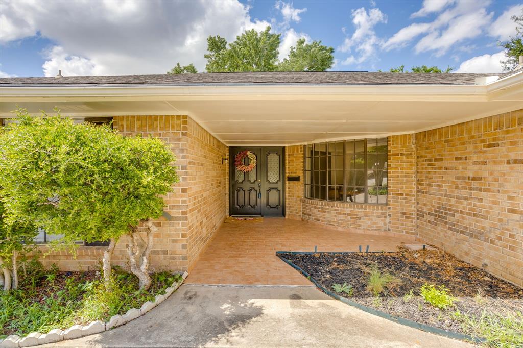 Candleridge Add - Residential