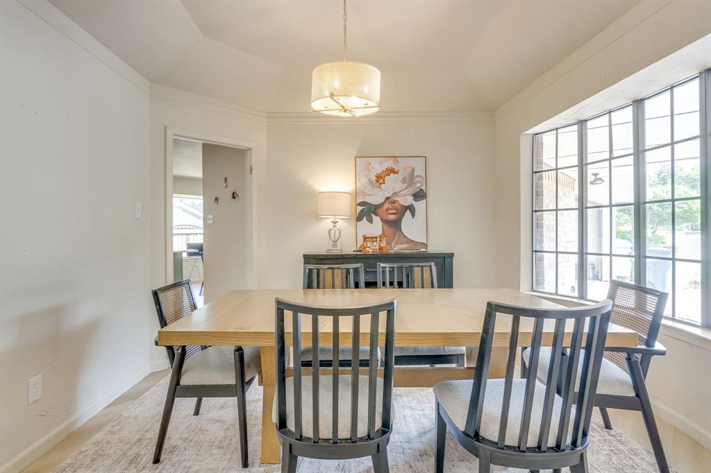 Candleridge Add - Residential