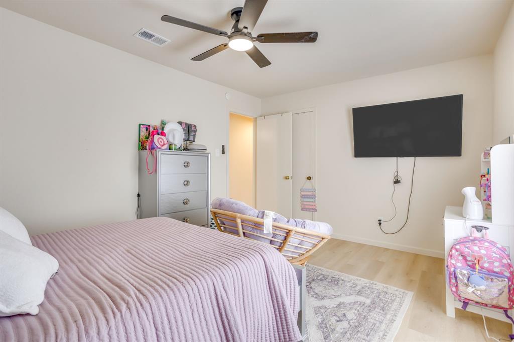 Candleridge Add - Residential