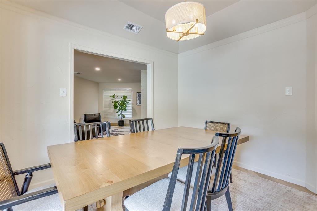 Candleridge Add - Residential