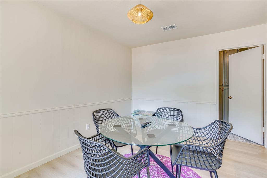 Candleridge Add - Residential