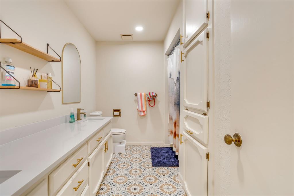 Candleridge Add - Residential