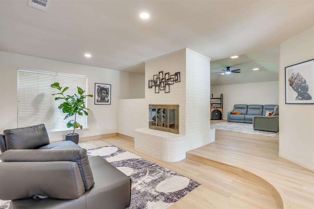 Candleridge Add - Residential