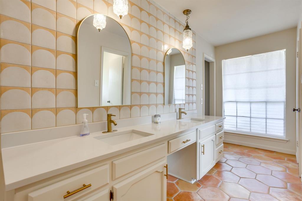 Candleridge Add - Residential