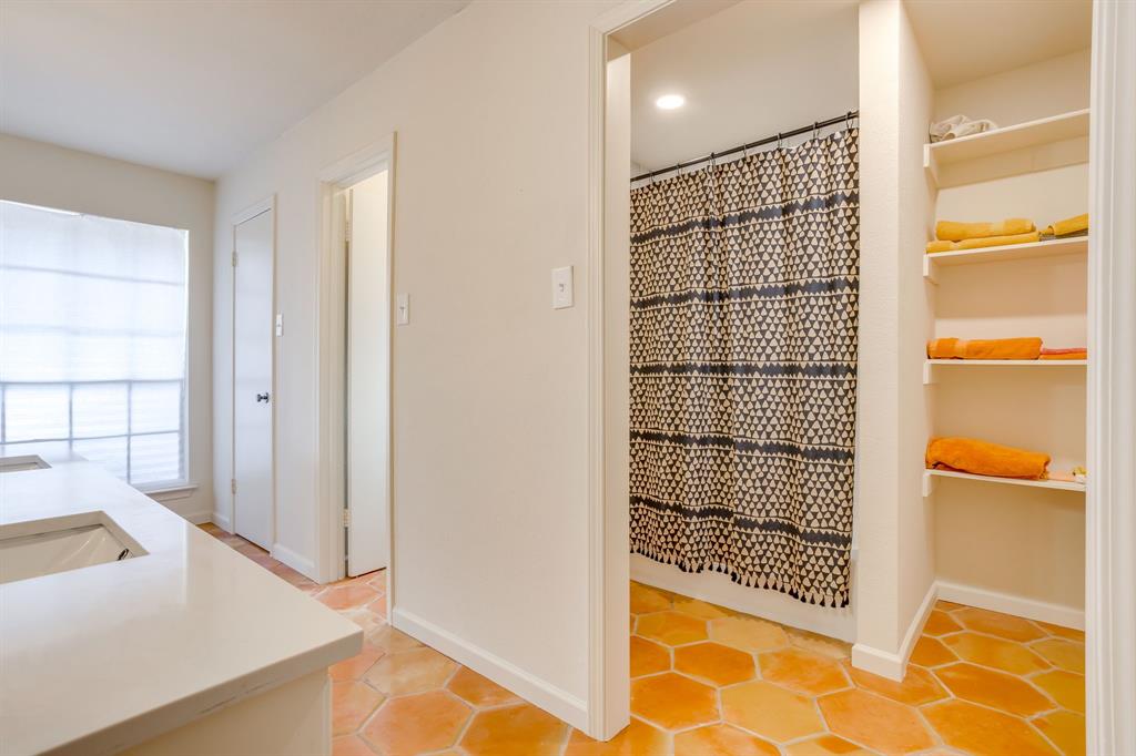 Candleridge Add - Residential